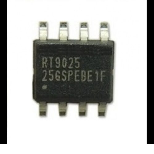 RT9025 9025
