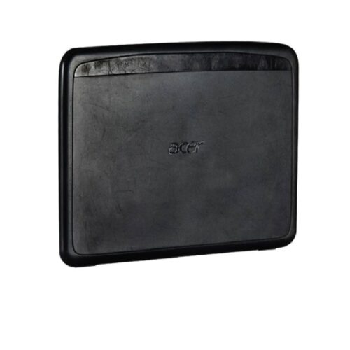 Acer Aspire 4710 Lcd Back Cover Lid 14.1inches 60.4u714.002
