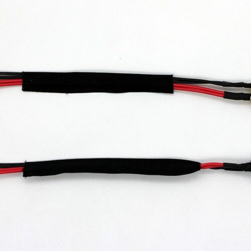 Acer Aspire 4710 Laptop Dc Power Jack Connector Cable