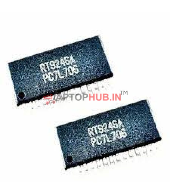 RT9246A RT9246APC