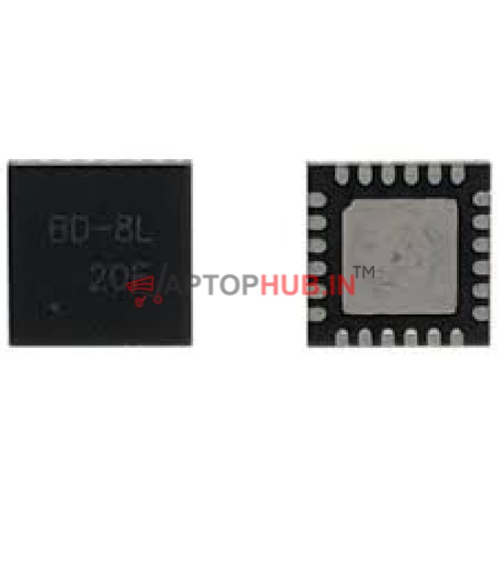RT9605BPQV RT9605B ( BD) IC