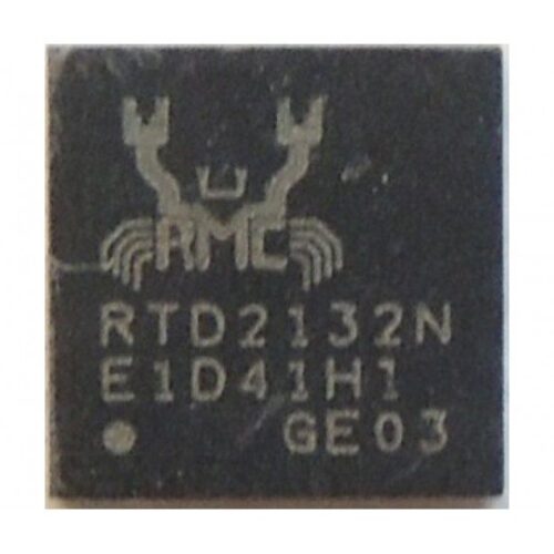 RTD2132N RTD2132 2132 IC