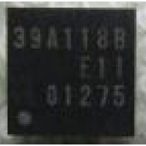Laptop IC 39A118B 39A118A 39A1188