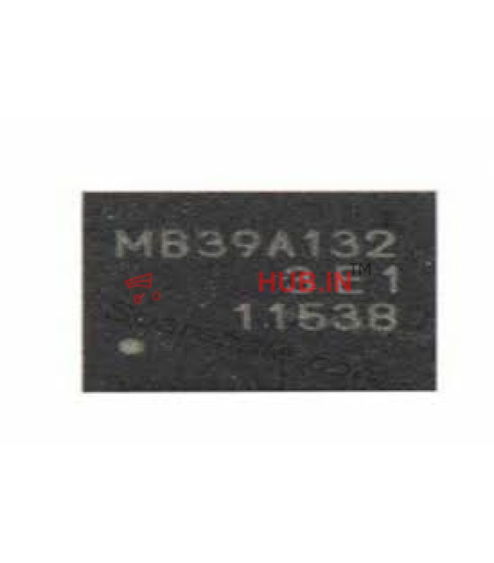 MB39A132 39A132