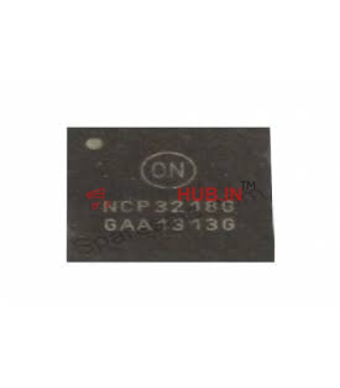 NCP3218 NCP3218GMNR2G