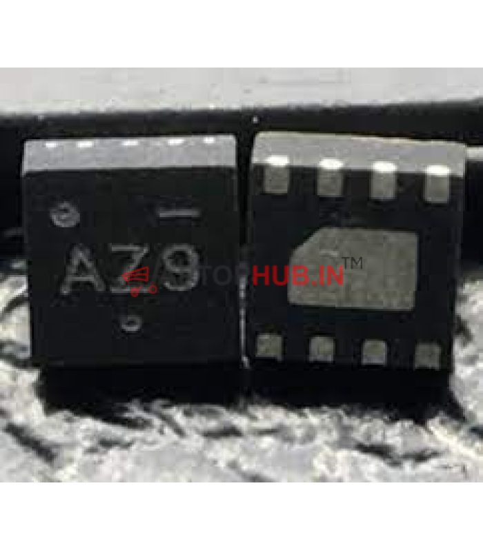 NCP5901BMNTBG NCP5901B ( AZ* ) IC