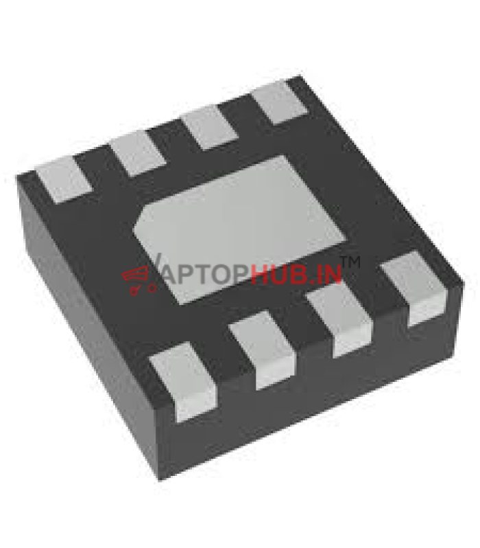 NCP5901MNTBG NCP5901 ( AH ) ( AJ ) IC