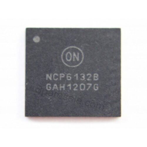 NCP6132B CP6132BMNR2G IC