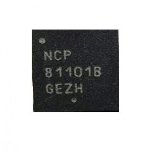NCP81101BMNTXG NCP81101B 81101B