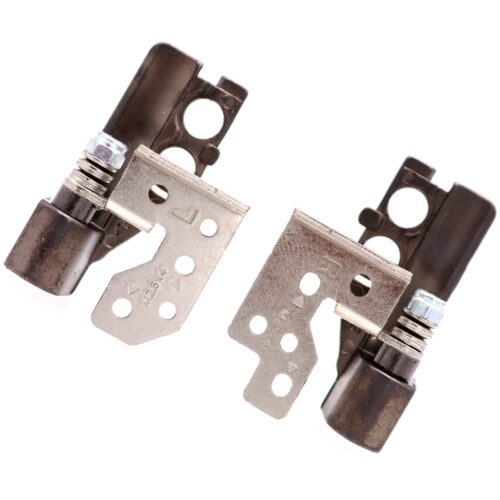 Laptop Lcd Screen Hinges For Ibm Lenovo Thinkpad T440 T450 04x5453