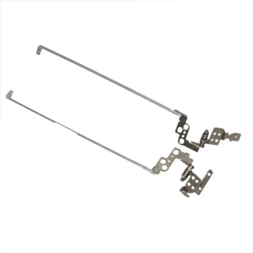Laptop Lcd Screen Hinges For Lenovo Ideapad 100-15 Am1er000100/200