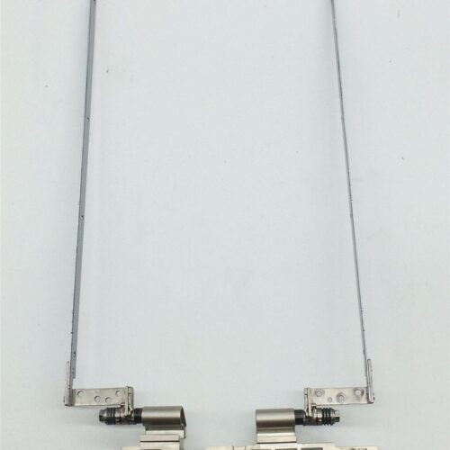 Laptop Lcd Screen Hinges For Ibm Thinkpad Lenovo L520 L R 04w1734 111023