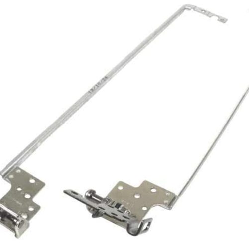 Laptop Lcd Screen Hinges For Lenovo Ideapad P500 Am0sy00020
