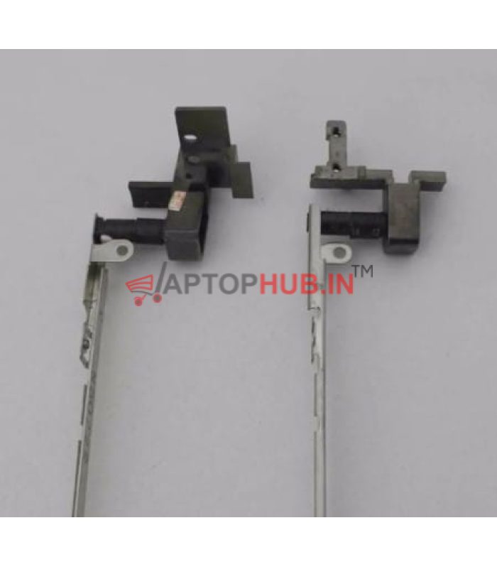 Laptop Lcd Screen Hinges For Lenovo Thinkpad R50 R51 R52
