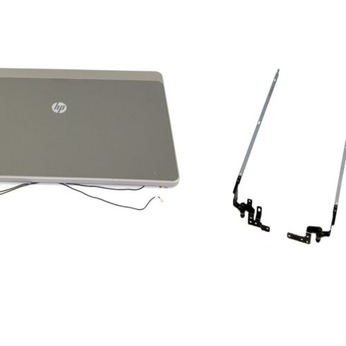 New Hp Probook 4430s Laptop Cover And Hinges