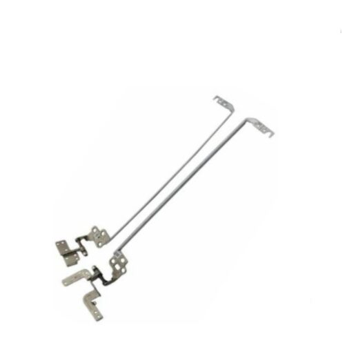 Laptop Lcd Screen Hinges For Lenovo Z51-70 Z51-80 G51-80