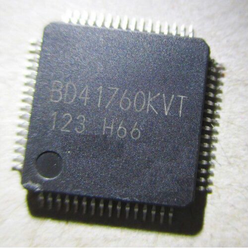 BD41760 BD4176