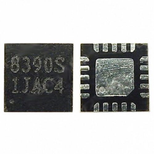 Oz8390s 8390 Oz8390s 8390