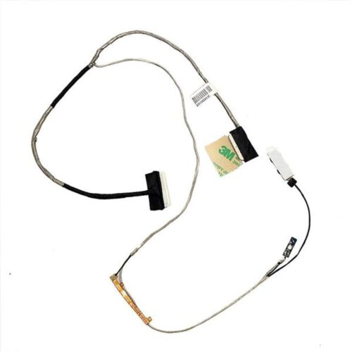 New Laptop Display Cable For Lenovo Thinkpad S430 Series Lcd Cable (14") 04w6965