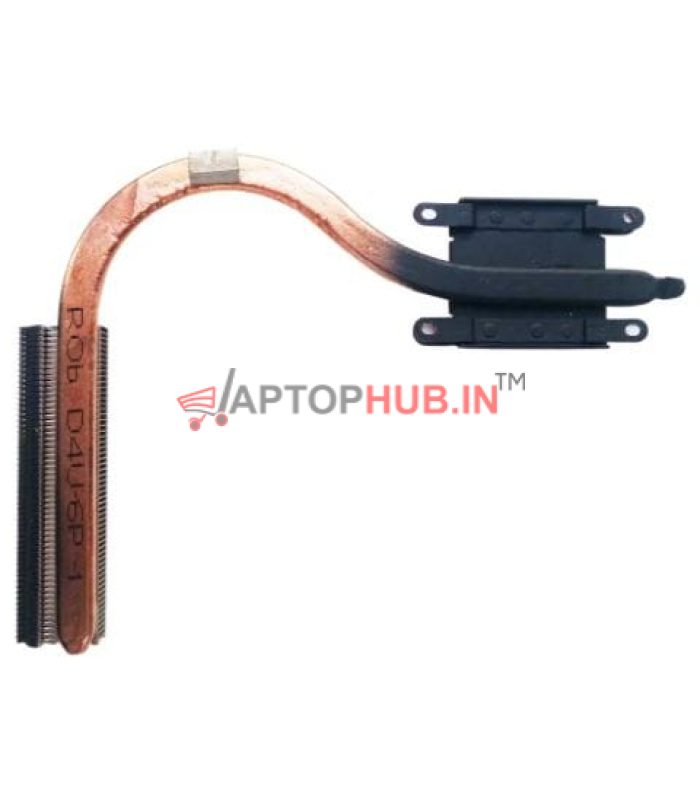 Dell Laptop Inspiron 3521 3537 5521 5537 Latitude 3540 Heatsink