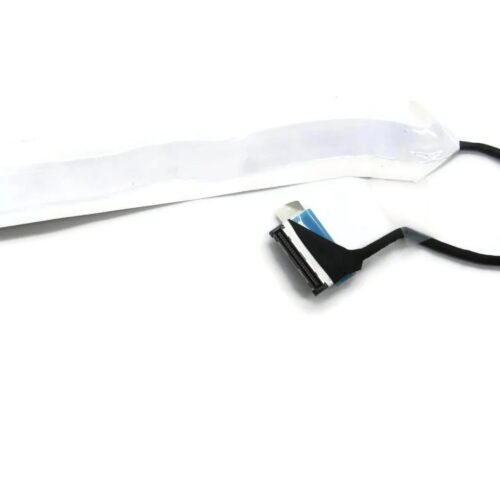 New Laptop Display Cable For Lenovo Thinkpad T410s Lcd Led Video Cable