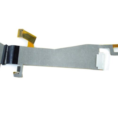 New Laptop Display Cable For Lenovo Thinkpad T500 Lcd Video Cable 15.4 Wxga 93p4590