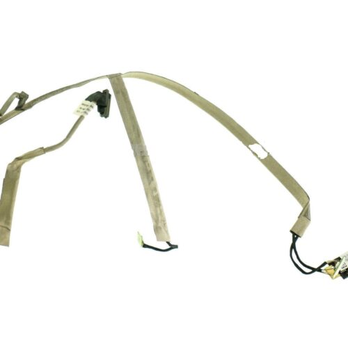 New Laptop Display Cable For Lenovo Thinkpad T530 Series Webcam Cable 50.4ke07.031