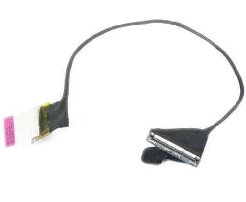 New Laptop Display Cable For Lenovo Thinkpad T540p T540 W540 Lcd Video Display Cable Fru P/N 04x5540