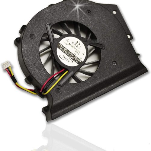 New Laptop Compatible Cpu Cooler Cooling Fan For Acer Aspire 5600 5672 5670 Travelmate 4220 4222 4670