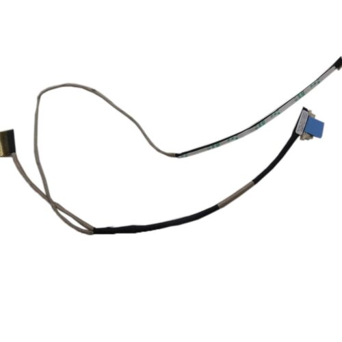 New Laptop Display Cable For Lenovo U460 U460a U460g U460s U460p Display Cable Dc020011j10