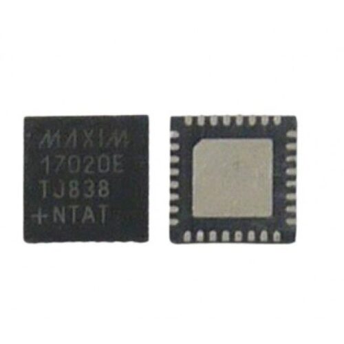 Max 17020ETJ Max17020 17020 IC