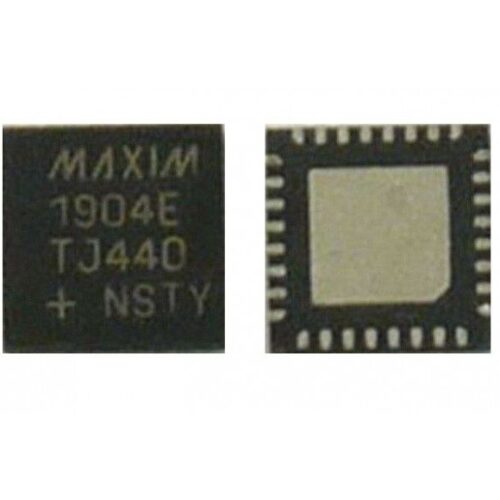 MAX1904ETJ MAX1904E IC