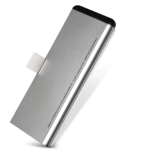 Macbook 13inches A1280 A1380 A1278 Compatible Battery for 2008 Version