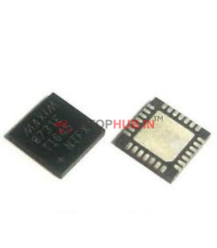 MAX8731AE MAX8731 Laptop IC