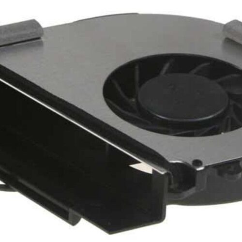 New Laptop Compatible Cpu Cooler Cooling Fan For Toshiba Satellite A355 A355d A355d-S6930 A355d-S6885