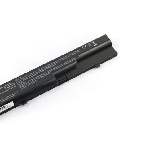 Compatible Laptop Battery For Hp Probook 4320s 4321s 4320t 4420s 593572-001
