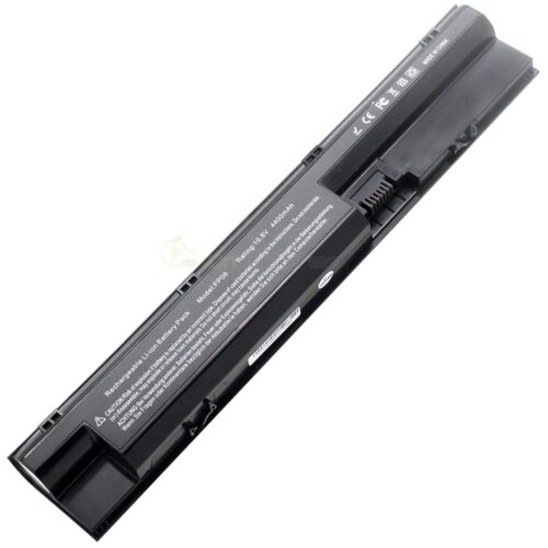 Compatible Laptop Battery For Hp Probook 440 G1 445 450 455 470