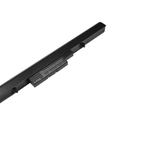 Compatible Laptop Battery For Hp 500 520 Hstnn-Fb39, 438518-001