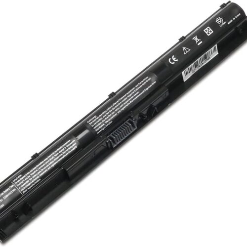 Compatible Laptop Battery For Hp Notebook Ki04, N2l84aa