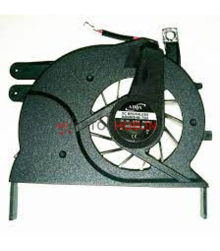 Original Laptop Cpu Cooling Fan For Acer Aspire 5581 5582 5583 Series 5582nwxmi 5582wxmi