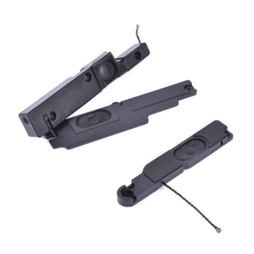 New Laptop Compatible Macbook Pro 15 A1286 Laptop Internal Right Speaker