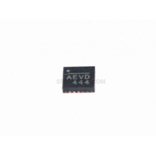NB669GQZ NB669GQ NB669 ( AEV* ) IC