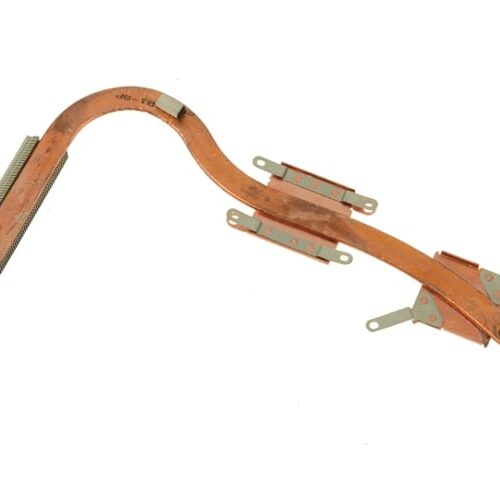 Dell Laptop inspiron 15R 5521 15 3521 7R 5721 17 3721 Heatsink
