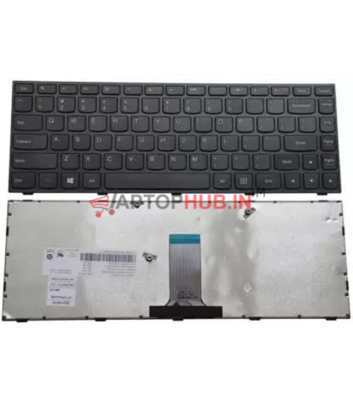 Laptop Internal Keypad Keyboard For Lenovo Flex 2-14 B40-70 B40-30 B40-80 B40-45 G40-30 G40-45 G40-75 B40-30 G40-80
