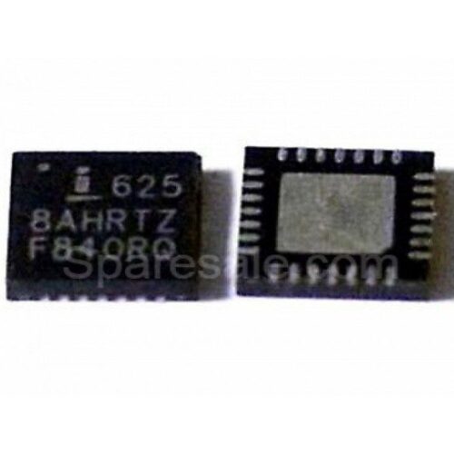 I6258hrtz I6258HRTZ ISL6258 I6258 ISL6258HRT IC
