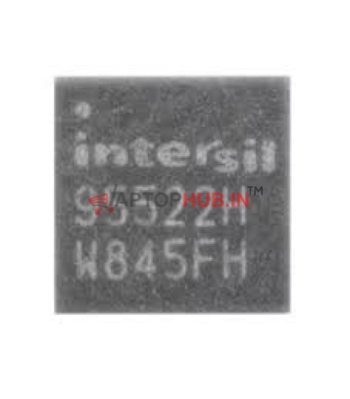 INTERSIL 95522H IC