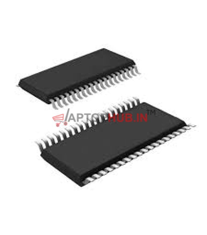 ISL6218CVZ ISL6218 IC
