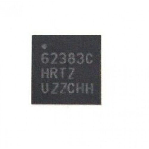 ISL62383CHRTZ IC