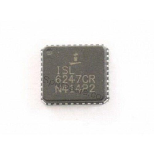 ISL6247 ISL6247CR IC