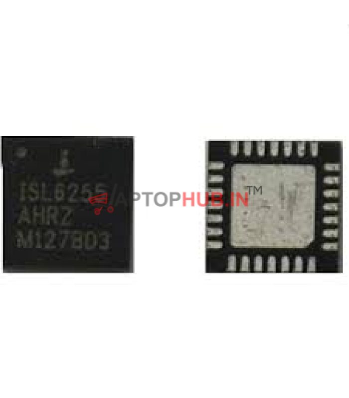 ISL6255AHRZ ISL6255AHRZ 6255Z IC